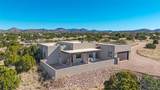 9 Monte Alto Place - Photo 28