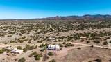 9 Monte Alto Place - Photo 29