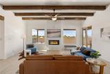 9 Monte Alto Place - Photo 4