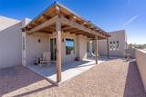 9 Monte Alto Place - Photo 5