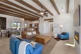 9 Monte Alto Place - Photo 6