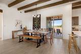 9 Monte Alto Place - Photo 7