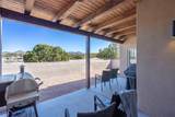 9 Monte Alto Place - Photo 8
