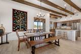 9 Monte Alto Place - Photo 9