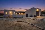 3 Gavilan Court - Photo 1