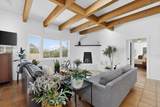 3 Gavilan Court - Photo 10