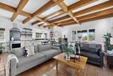 3 Gavilan Court - Photo 11