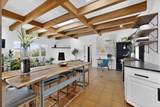 3 Gavilan Court - Photo 12