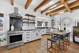 3 Gavilan Court - Photo 13