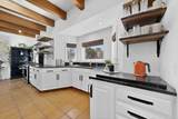 3 Gavilan Court - Photo 14