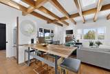 3 Gavilan Court - Photo 16