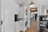 3 Gavilan Court - Photo 17
