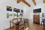 3 Gavilan Court - Photo 18