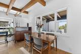 3 Gavilan Court - Photo 19