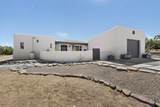 3 Gavilan Court - Photo 2