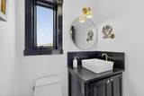 3 Gavilan Court - Photo 20