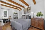 3 Gavilan Court - Photo 21