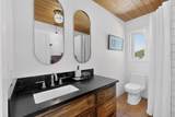 3 Gavilan Court - Photo 23