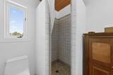 3 Gavilan Court - Photo 24