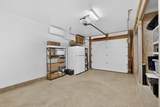 3 Gavilan Court - Photo 29