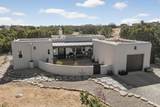 3 Gavilan Court - Photo 3