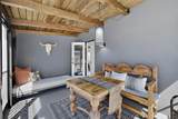 3 Gavilan Court - Photo 30