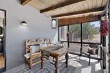 3 Gavilan Court - Photo 31