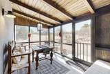 3 Gavilan Court - Photo 32