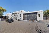 3 Gavilan Court - Photo 34