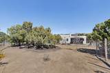 3 Gavilan Court - Photo 35