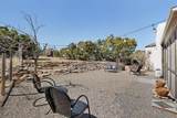 3 Gavilan Court - Photo 36