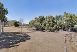 3 Gavilan Court - Photo 37