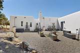 3 Gavilan Court - Photo 38