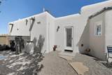 3 Gavilan Court - Photo 39