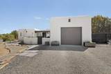3 Gavilan Court - Photo 4