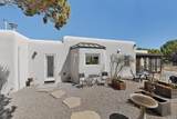 3 Gavilan Court - Photo 40