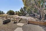 3 Gavilan Court - Photo 41