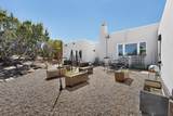 3 Gavilan Court - Photo 42