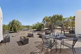 3 Gavilan Court - Photo 43