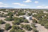 3 Gavilan Court - Photo 44
