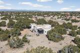 3 Gavilan Court - Photo 45