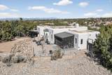 3 Gavilan Court - Photo 46