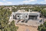 3 Gavilan Court - Photo 47