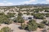 3 Gavilan Court - Photo 48