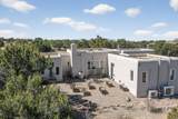 3 Gavilan Court - Photo 49