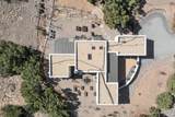 3 Gavilan Court - Photo 5
