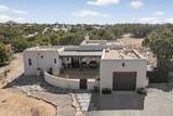 3 Gavilan Court - Photo 50