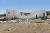 3 Gavilan Court - Photo 51