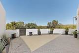 3 Gavilan Court - Photo 52
