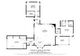 3 Gavilan Court - Photo 57
